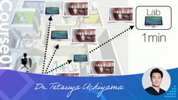  Visualized Treatment system (All Videos)