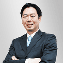 Ryuhei Yamanaka